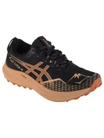 Asics Fuji Lite 4 W 1012B514-001 dámske topánky Asics Fuji Lite 4 W 1012B514-001 dámske topánky