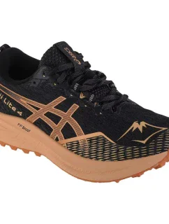 Asics Fuji Lite 4 W 1012B514-001 dámske topánky