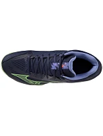 Topánky Mizuno Thunder Blade Z MID M V1GA237511 Topánky Mizuno Thunder Blade Z MID M V1GA237511