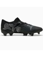 Kopačky Puma Future 7 Ultimate Low FG/AG M 107919-02
