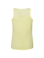 Dámske tričko Protest PRTBECCLES (P1612921/614)