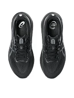 Topánky Asics Gel Kayano 31