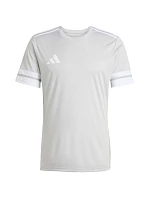 Tričko adidas Squadra 25 M JG5837 muži