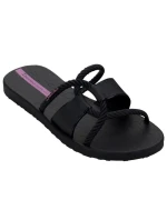 Dámske žabky Ipanema Diversa slidel W 27232 BG830 Dámske žabky Ipanema Diversa slidel W 27232 BG830