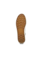 Palladium Palla Ace Cvs Org Topánky 74447-247-M