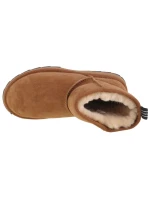 EMU Australia Sharky Mini W W12434-CHEB dámske topánky