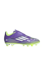 Topánky adidas F50 Club H&L FG/MG Jr JI0036
