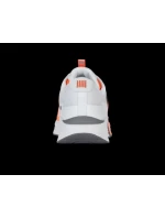 Pánske tenisky K-Swiss AERO-ACTV XMCLARENII PAPAYA/WHITE/BLACK-M (04410-831-M)