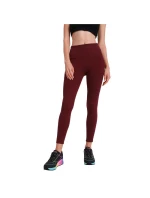 Skechers Go Walk Legíny s vysokým pásom W W03LG30B-PUR