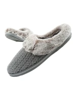 Skechers dámske papuče Cozy Campfire zateplené papuče módne dámske Skechers dámske papuče Cozy Campfire zateplené papuče módne dámske