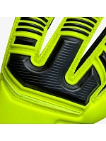 Rukavice 4keepers Champ Enduro VII HB/HF S1051585