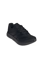 Dámske topánky adidas Duramo RC2 KK3209 Dámske topánky adidas Duramo RC2 KK3209