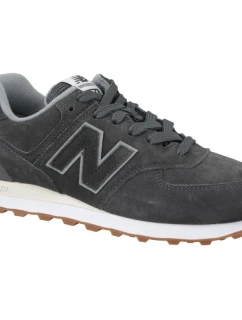 Topánky New Balance M ML574EPC