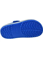 Topánky Crocs Crocband 11016-4JN