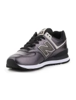 Topánky na životný štýl New Balance WL574WNF