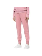 Dámske tepláky W H4L22 SPDD350 56S - 4F