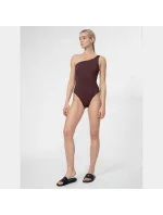 Dámske plavky W 4FSS23USWSF027 81S - 4F