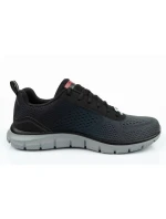 Skechers Track M 232399/BKCC