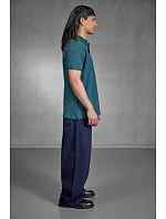 B&C My Polo 210 Piqué – polo z hrubej bavlny 01.U426 jemne žltá B&C My Polo 210 Piqué – polo z hrubej bavlny 01.U426 jemne žltá