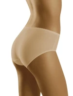 Wol-Bar Eco-Ro farba: béžová