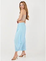 IT nohavice SP FL9321.96 svetlomodré IT nohavice SP FL9321.96 svetlomodré