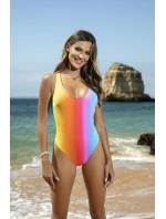 Plavky Eva-W 610 - Etna