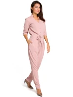 Dámsky overal S146 - Stylovo