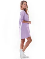 Dámske šaty M243 - Infinite You Dámske šaty M243 - Infinite You