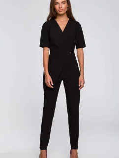 Dámsky overal S241 - Stylovo