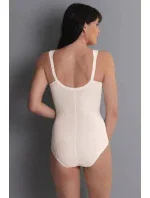 Pohodlný korzet Clara 3459 krémový - Anita Classix Pohodlný korzet Clara 3459 krémový - Anita Classix