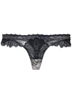 Tangá Sicily P37-1235C - Pleasure State Tangá Sicily P37-1235C - Pleasure State