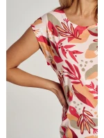 3114 DÁMSKE TRIČKO TESSA S-XL 3114 DÁMSKE TRIČKO TESSA S-XL
