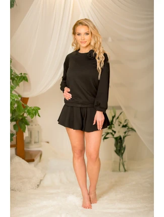 Mikina model 180056 Kalimo