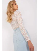 Body model 182078 Lakerta Body model 182078 Lakerta