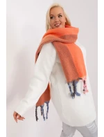 Šál model 190551 AT