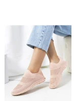Športová obuv model 208042 Solea