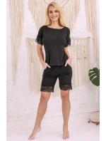 Pyžamo model 219058 Kalimo