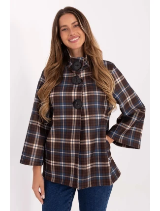 Model pneumatiky 220315 Taliansko Moda