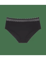 Pocit z Modal Midi 3P - BLACK - TRIUMPH BLACK - TRIUMPH