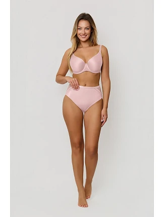 Spodný diel plaviek Mefemi Alice DW66 Pink S-2XL
