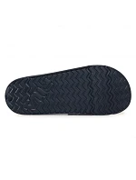 Dámske papuče Fila Morro Bay Slipper Wmn, tmavomodré, 1010901.29Y Dámske papuče Fila Morro Bay Slipper Wmn, tmavomodré, 1010901.29Y