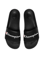 Champion Rochester Slide Varsity M S21993.KK002 žabky Champion Rochester Slide Varsity M S21993.KK002 žabky