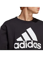 Mikina adidas Essentials French Terry Big Logo M IC9324 Mikina adidas Essentials French Terry Big Logo M IC9324