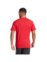 Adidas Tiro 24 Sweat M IR9349 Adidas Tiro 24 Sweat M IR9349
