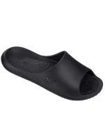 Žabky 4F Jr 4FJRMM00FFLIU128A 20S