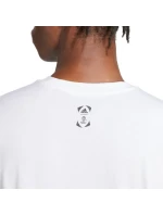 Tričko adidas Euro24 M IT9290 muži Tričko adidas Euro24 M IT9290 muži
