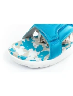 Sandále Adidas Comfort Jr FY8861