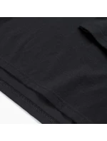 Fitanu tričko s krátkym rukávom Nari W 92800621113