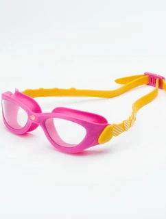 Plavecké okuliare AquaWave Shelly Jr 92800480978