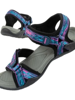 Grisport W GR-25-34-9024L dámske sandále